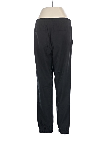 Eastern Mountain Sports Active Pants (view 2)