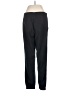 Eastern Mountain Sports Solid Black Active Pants Size 2 - photo 2