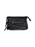 Unbranded Black Wristlet One size - photo 1