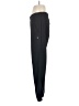 Eastern Mountain Sports Solid Black Active Pants Size 2 - photo 5