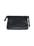 Unbranded Black Wristlet One size - photo 2