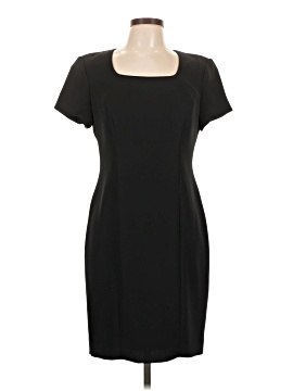 Liz Claiborne Petite Dresses On Sale Up To 90% Off Retail | ThredUp