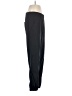 Eastern Mountain Sports Solid Black Active Pants Size 2 - photo 4