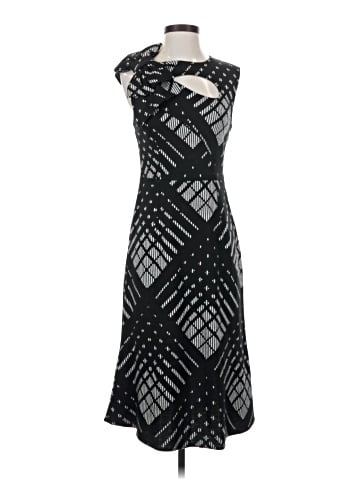 Tracy Reese Cocktail Dress (view 1)