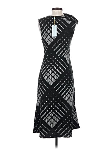 Tracy Reese Cocktail Dress (view 2)