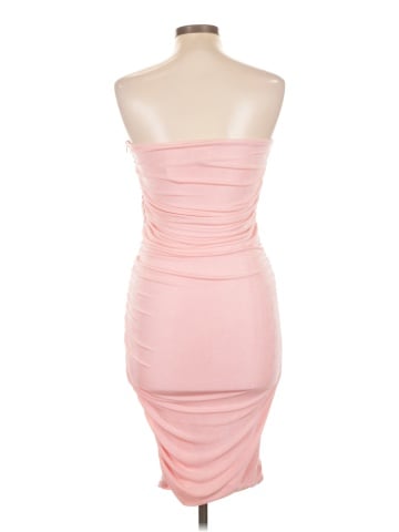 Ser.O.Ya Cocktail Dress (view 2)