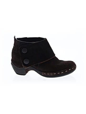 Merrell Ankle Boots (view 1)