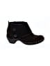 Merrell Brown Ankle Boots Size 6 - photo 1
