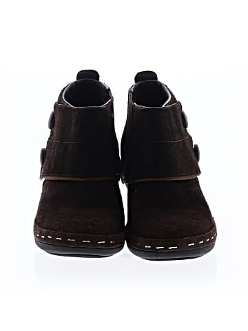 Merrell Ankle Boots (view 2)