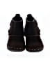 Merrell Brown Ankle Boots Size 6 - photo 2