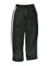 Unbranded Black Track Pants Size XX-Large - photo 1