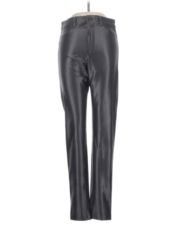 Divided by H&M Casual Pants (view 1)