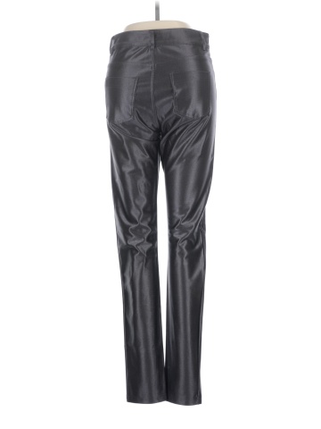 Divided by H&M Casual Pants (view 2)