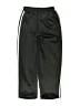 Unbranded Black Track Pants Size XX-Large - photo 2