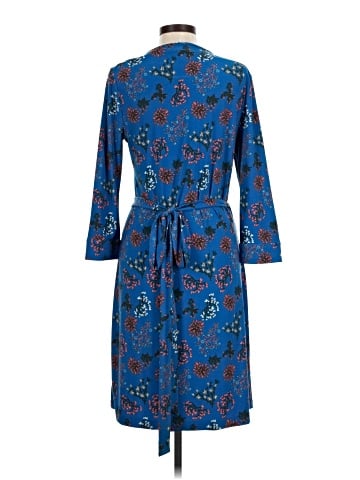 Remade Casual Dress (view 2)