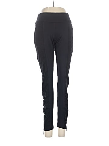 Anatomie Active Pants (view 1)