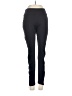 Anatomie Solid Black Active Pants Size S - photo 1