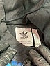 Adidas Black Sweatshirt Size XS - photo 7