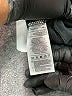 Adidas Black Sweatshirt Size XS - photo 8