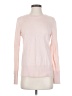 Halogen Pink Pullover Sweater Size S - photo 1