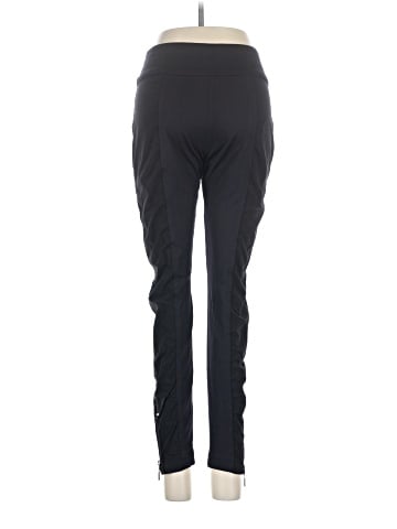 Anatomie Active Pants (view 2)