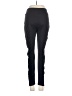 Anatomie Solid Black Active Pants Size S - photo 2