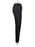 Anatomie Solid Black Active Pants Size S - photo 4