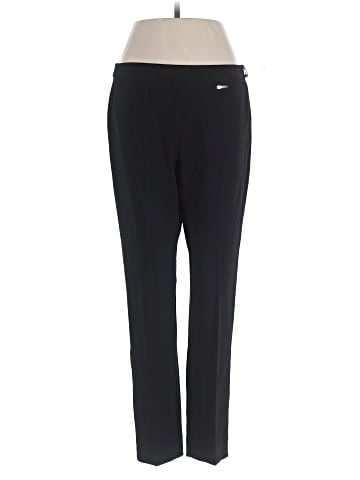 Vince Camuto Active Pants (view 1)