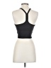 all in motion Black Tank Top Size XS (estimated) - photo 2