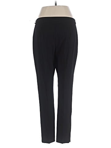 Vince Camuto Active Pants (view 2)
