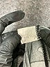 Unbranded Camo Black Active Pants Size S - photo 7