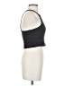 all in motion Black Tank Top Size XS (estimated) - photo 4