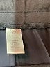 LIVI Active Solid Blue Active Pants Size 18 - photo 7