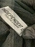 Independent Trading Company Black Pullover Hoodie Size XL - photo 7