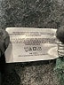 Orvis Green Pullover Sweater Size S - photo 8