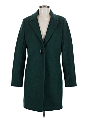 Sam Edelman Coat (view 1)