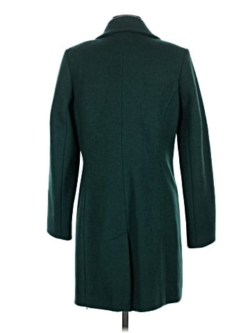 Sam Edelman Coat (view 2)