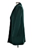Sam Edelman 100% Polyester Green Coat Size 8 - photo 5