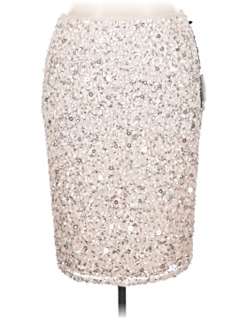 Adrianna Papell Formal Skirt