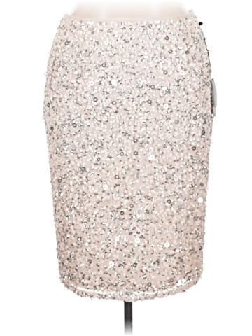 Adrianna Papell Formal Skirt (view 1)