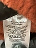 Ann Taylor LOFT Brown Pullover Sweater Size M - photo 8