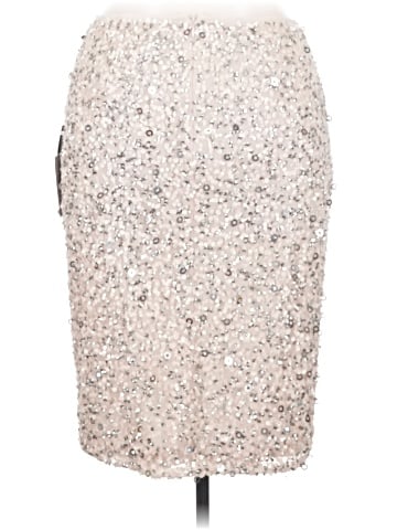 Adrianna Papell Formal Skirt (view 2)