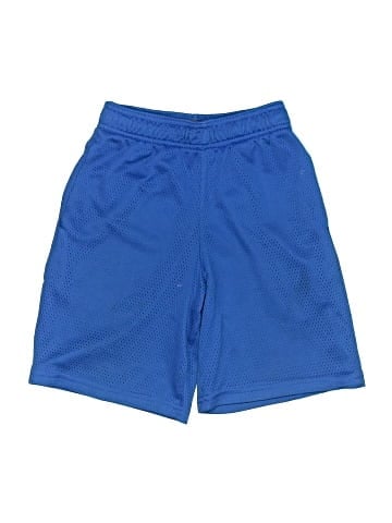 C9 By Champion Athletic Shorts (view 1)
