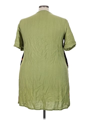 Madam Rage Casual Dress (view 2)