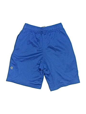 C9 By Champion Athletic Shorts (view 2)