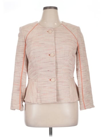 Etcetera Jacket (view 1)
