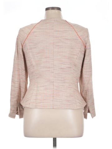 Etcetera Jacket (view 2)
