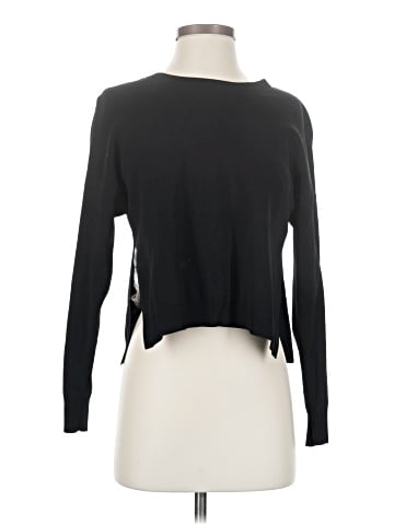 Alice + Olivia Cardigan (view 1)