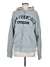 Unbranded Gray Sweatshirt Size M (estimated) - photo 1