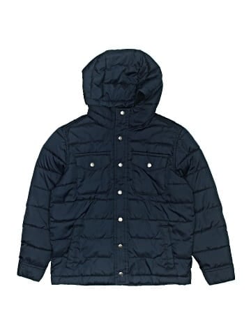 Old Navy Snow Jacket (view 1)